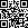 https://en.abna24.com/xjFh4
