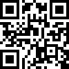 https://en.abna24.com/x3RVS