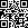 https://en.abna24.com/xgVky