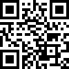 https://en.abna24.com/xgD36