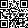 https://en.abna24.com/xjPm7