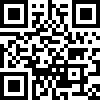 https://en.abna24.com/xjpcx