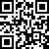https://en.abna24.com/x5WVn