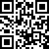 https://en.abna24.com/xkgFT