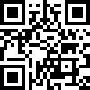 https://en.abna24.com/xhS4h