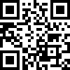 https://en.abna24.com/x3WtS