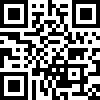 https://en.abna24.com/xjwfL