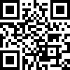 https://en.abna24.com/x9f3y