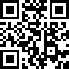 https://en.abna24.com/xfpj5