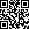 https://en.abna24.com/xbSNv