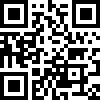https://en.abna24.com/xk7QC