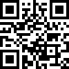 https://en.abna24.com/xj5bh