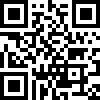 https://en.abna24.com/xhZ8S