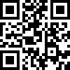 https://en.abna24.com/xkPDx