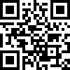 https://en.abna24.com/xhnkF