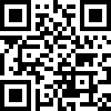 https://en.abna24.com/xdwxg