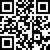 https://en.abna24.com/xgrN8