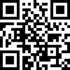 https://en.abna24.com/x4J8g