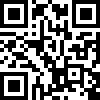 https://en.abna24.com/x49Jq