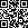 https://en.abna24.com/xkPD3