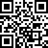 https://en.abna24.com/xbmdL