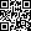 https://en.abna24.com/x8F5f