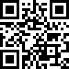 https://en.abna24.com/xfQH2