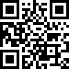 https://en.abna24.com/x8Ltz