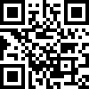 https://en.abna24.com/xkcJp