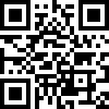 https://en.abna24.com/x3xC9