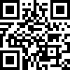 https://en.abna24.com/x5cnj