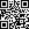 https://en.abna24.com/x5FCx