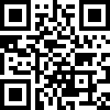 https://en.abna24.com/xjFkr