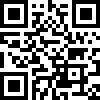 https://en.abna24.com/x7Gmy