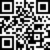 https://en.abna24.com/xfVnn