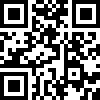 https://en.abna24.com/x5KfB