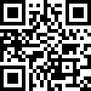 https://en.abna24.com/x9y3J