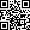 https://en.abna24.com/xfcNg