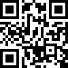 https://en.abna24.com/xfNLk