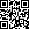 https://en.abna24.com/x3QhF