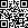 https://en.abna24.com/xkDHt