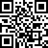https://en.abna24.com/xkpvk