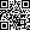 https://en.abna24.com/xkjFV