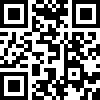 https://en.abna24.com/xgjJc