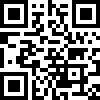 https://en.abna24.com/xfHGD