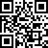 https://en.abna24.com/xgKKZ