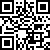 https://en.abna24.com/x5Lfj