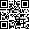 https://en.abna24.com/xgFNf