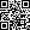 https://en.abna24.com/xfsz3