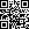 https://en.abna24.com/xkkrt